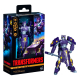 Transformers Age of the Primes Deluxe Class - Figurine The Thirteen Autobot Solus Prime 14 cm