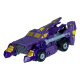 Transformers Age of the Primes Deluxe Class - Figurine The Thirteen Autobot Solus Prime 14 cm