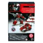 Transformers: War for Cybertron Studio Series Voyager Class - Figurine Ironhide 16 cm