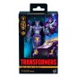 Transformers Age of the Primes Deluxe Class - Figurine The Thirteen Autobot Solus Prime 14 cm