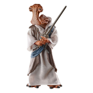 Star Wars Black Series - Figurine Dok-Ondar 15 cm