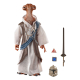 Star Wars Black Series - Figurine Dok-Ondar 15 cm