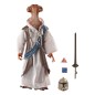 Star Wars - Black Series figurine Dok-Ondar 15 cm