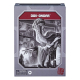 Star Wars Black Series - Figurine Dok-Ondar 15 cm