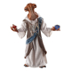 Star Wars Black Series - Figurine Dok-Ondar 15 cm