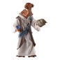 Star Wars - Black Series figurine Dok-Ondar 15 cm