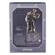 Star Wars Black Series - Figurine Dok-Ondar 15 cm