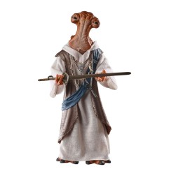 Star Wars - Black Series figurine Dok-Ondar 15 cm