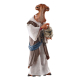 Star Wars Black Series - Figurine Dok-Ondar 15 cm
