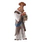 Star Wars - Black Series figurine Dok-Ondar 15 cm