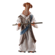 Star Wars Black Series - Figurine Dok-Ondar 15 cm