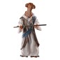 Star Wars - Black Series figurine Dok-Ondar 15 cm