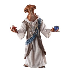 Star Wars - Black Series figurine Dok-Ondar 15 cm