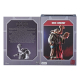 Star Wars Black Series - Figurine Dok-Ondar 15 cm