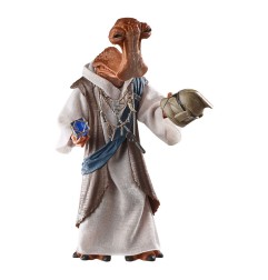 Star Wars - Black Series figurine Dok-Ondar 15 cm
