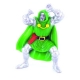 Marvel Comics - Mini figurine Dr. Doom 