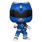 Power Rangers, le film - Figurine POP! Blue Ranger 9 cm Power Rangers, le film - Figurine POP! Blue Ranger 9 cm