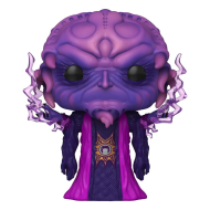 Power Rangers, le film - Figurine POP! Ivan Ooze 9 cm