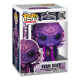 Power Rangers, le film - Figurine POP! Ivan Ooze 9 cm