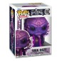Power Rangers, le film - Figurine POP! Ivan Ooze 9 cm Power Rangers, le film - Figurine POP! Ivan Ooze 9 cm