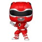Power Rangers - , le film POP! Movies Vinyl figurines Red Ranger 9 cm