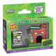 Beetlejuice - Figurine Bitty POP! Towns Beetlejuice and Dante's Inferno Room