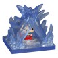 DC Comics - Figurine Bitty POP! Towns Superman and the Fortress of Solitude DC Comics - Figurine Bitty POP! Towns Superman and the Fortress of Solitude