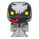 Marvel - Pack 4 figurines Bitty POP! Spider-Man Series 3 2 cm