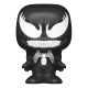 Marvel - Pack 4 figurines Bitty POP! Spider-Man Series 3 2 cm
