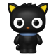 Hello Kitty and Friends - Pack 4 figurines Bitty POP! Hello Kitty and Friends Series 1 2 cm