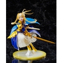 Sword Art Online : Alicization - Statuette 1/7 Alice Synthesis Thirty 21 cm
