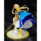 Sword Art Online : Alicization - Statuette 1/7 Alice Synthesis Thirty 21 cm