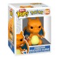 Pokémon - Pack 4 figurines Bitty POP! Vinyl Series 3 2 cm Pokémon - Pack 4 figurines Bitty POP! Vinyl Series 3 2 cm