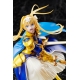 Sword Art Online : Alicization - Statuette 1/7 Alice Synthesis Thirty 21 cm