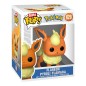 Pokémon - Pack 4 figurines Bitty POP! Vinyl Series 3 2 cm Pokémon - Pack 4 figurines Bitty POP! Vinyl Series 3 2 cm