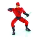 Marvel Comics - Mini figurine Daredevil 10 cm