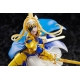 Sword Art Online : Alicization - Statuette 1/7 Alice Synthesis Thirty 21 cm