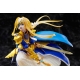 Sword Art Online : Alicization - Statuette 1/7 Alice Synthesis Thirty 21 cm
