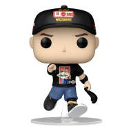 WWE - Figurine POP! John Cena (WM 41) 9 cm