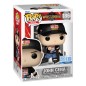 WWE - Figurine POP! John Cena (WM 41) 9 cm