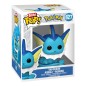 Pokémon - Pack 4 figurines Bitty POP! Vinyl Series 1 2 cm Pokémon - Pack 4 figurines Bitty POP! Vinyl Series 1 2 cm
