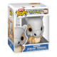 Pokémon - Pack 4 figurines Bitty POP! Pokémon Series 1 2 cm