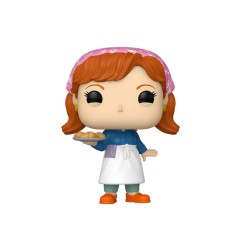Gilmore Girls - POP! TV Vinyl Figurine Sookie St. James 9 cm