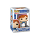 Gilmore Girls - Figurine POP! Sookie St. James 9 cm