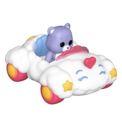 Bisounours - Bitty POP! Rides Vinyl figurine Share Bear and Cloud Mobile