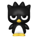 Hello Kitty and Friends - Pack 4 figurines Bitty POP! Hello Kitty and Friends Series 4 2 cm