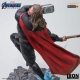 Avengers : Endgame - Statuette BDS Art Scale 1/10 Thor 27 cm