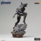 Marvel - Avengers : Endgame statuette BDS Art Scale 1/10 General Outrider 29 cm