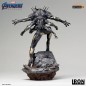 Marvel - Avengers : Endgame statuette BDS Art Scale 1/10 General Outrider 29 cm