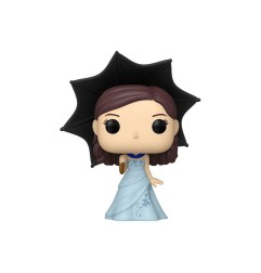 Gilmore Girls - POP! TV Vinyl Figurine Rory Gilmore 9 cm